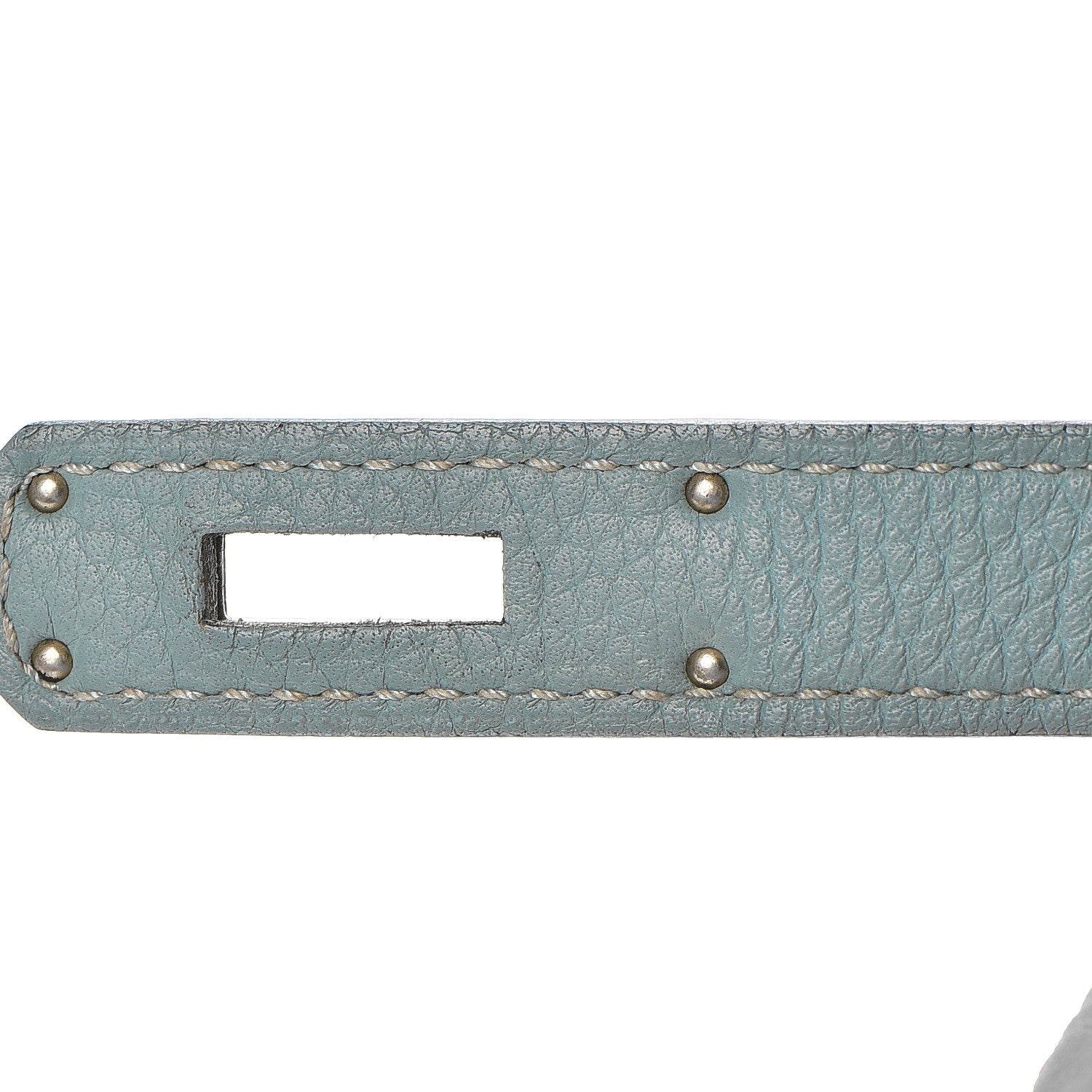 Hermes Taurillon Clemence Kelly Retourne 32 Ciel 22 of 39