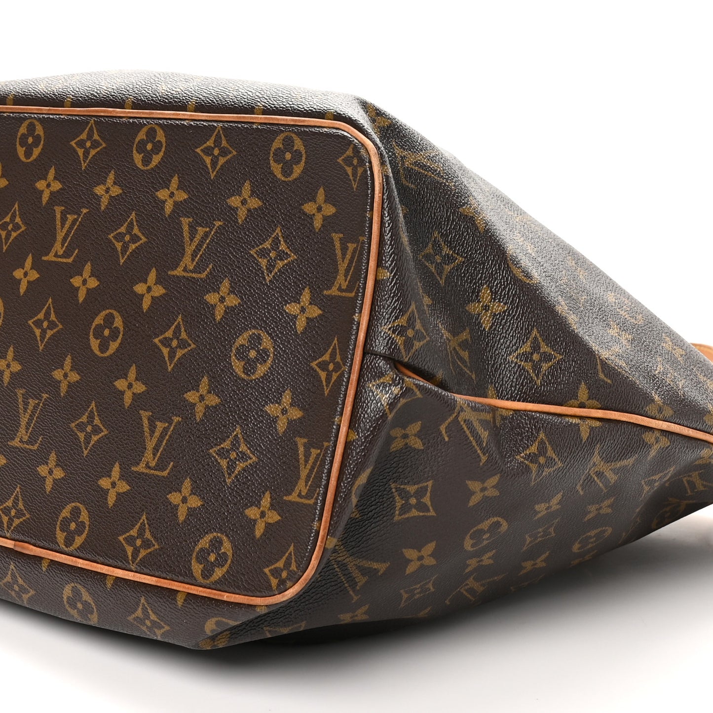 Monogram Palermo GM
