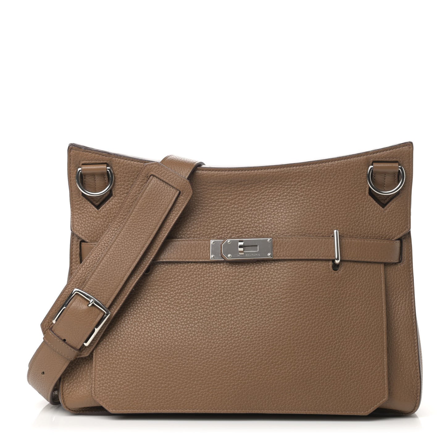 Taurillon Clemence Jypsiere 34 Alezan