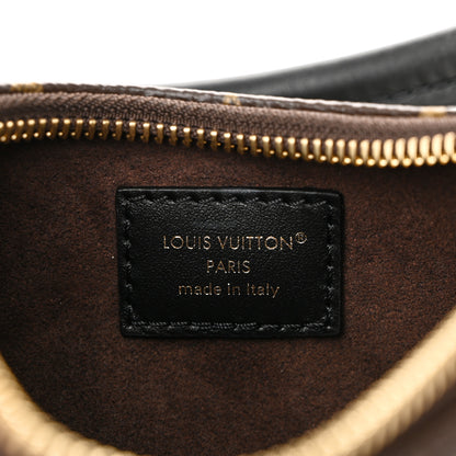 Louis Vuitton Monogram Catchy PM 6 of 10