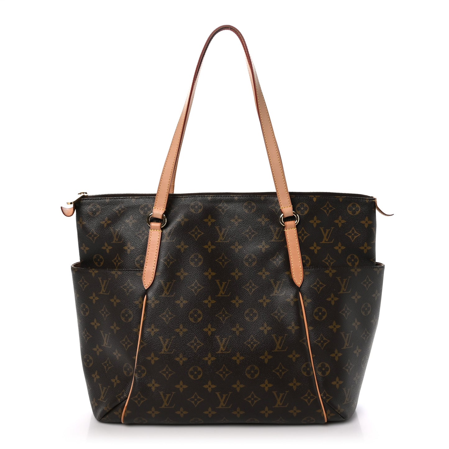 Monogram Totally GM