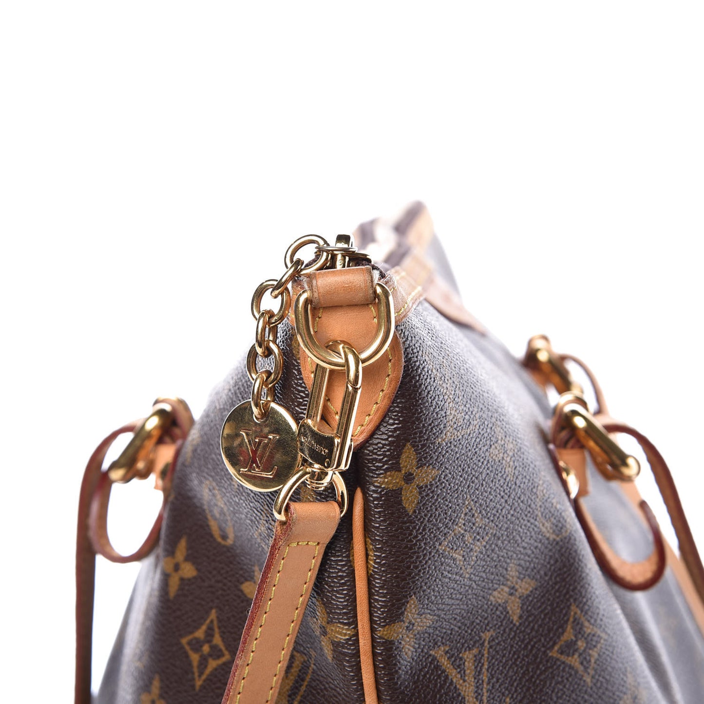 Monogram Palermo GM