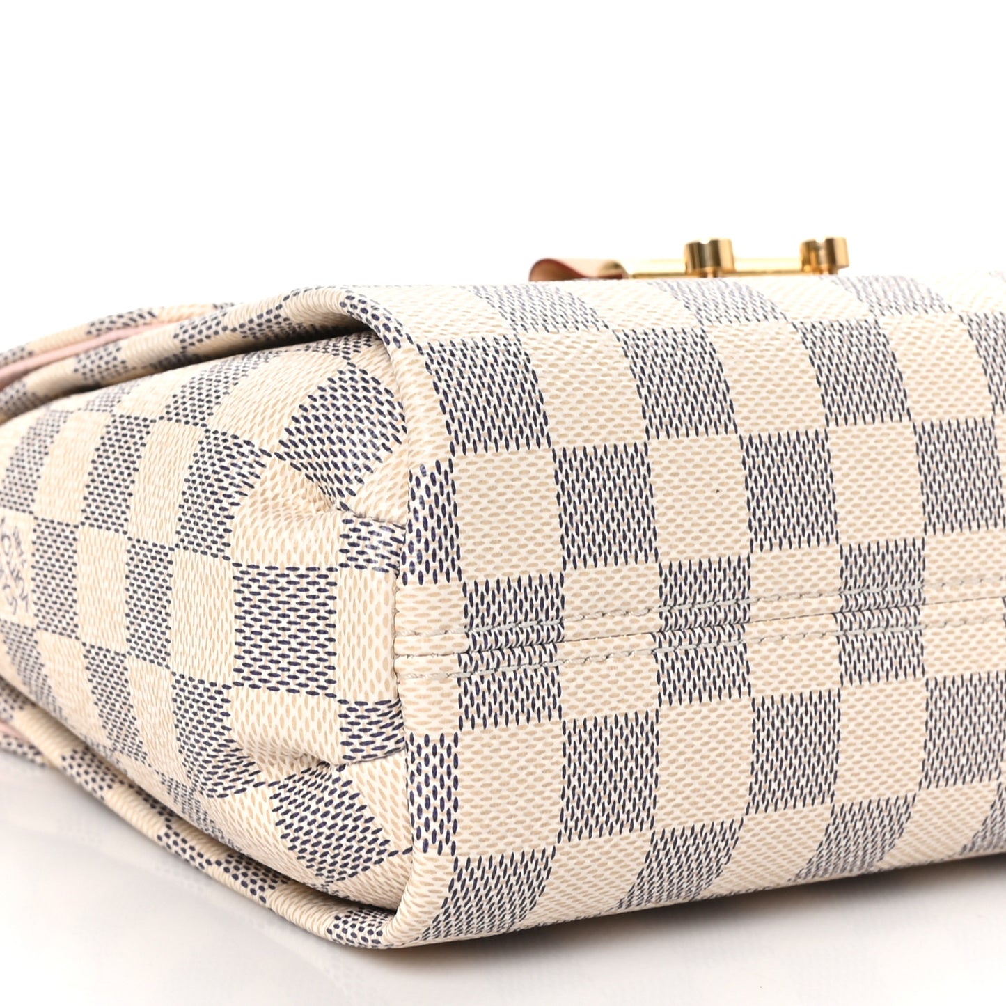 Damier Azur Croisette