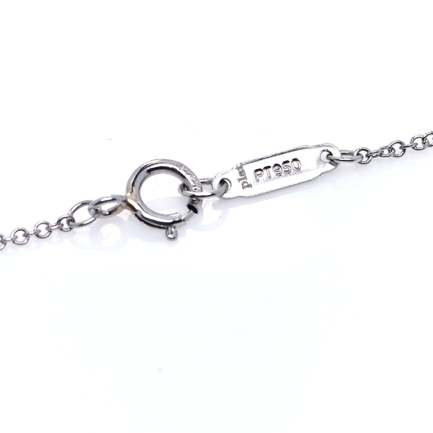 Platinum Diamond Paper Flowers Bracelet