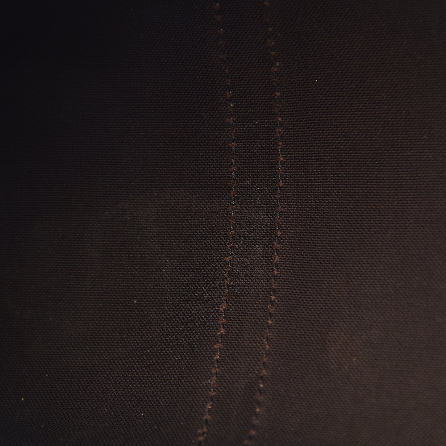 GG Plus Monogram Medium Joy Boston Dark Brown