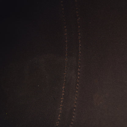 Gucci GG Plus Monogram Medium Joy Boston Dark Brown 7 of 14