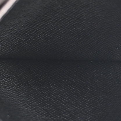 Louis Vuitton Reverse Monogram Side Up Card Holder 5 of 7