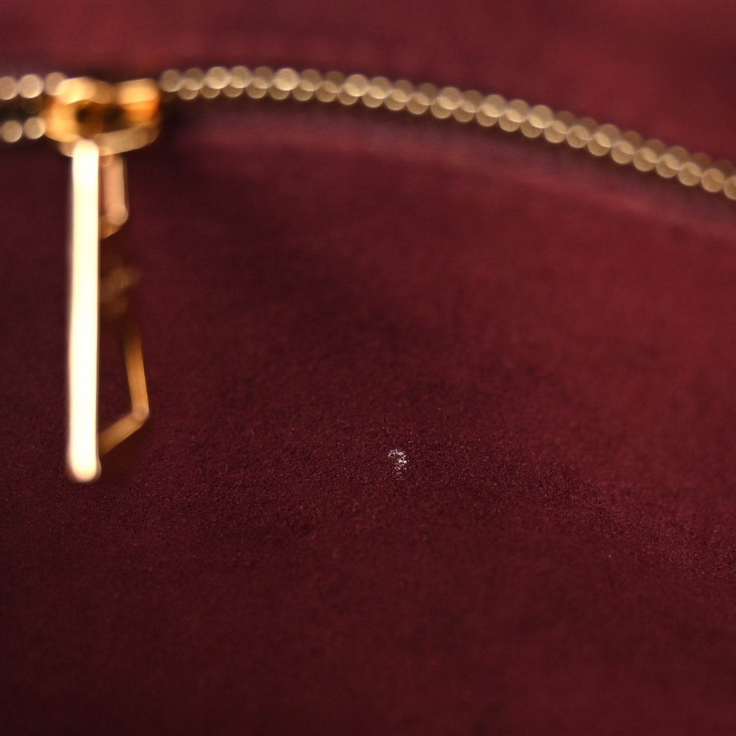 Monogram Soufflot MM