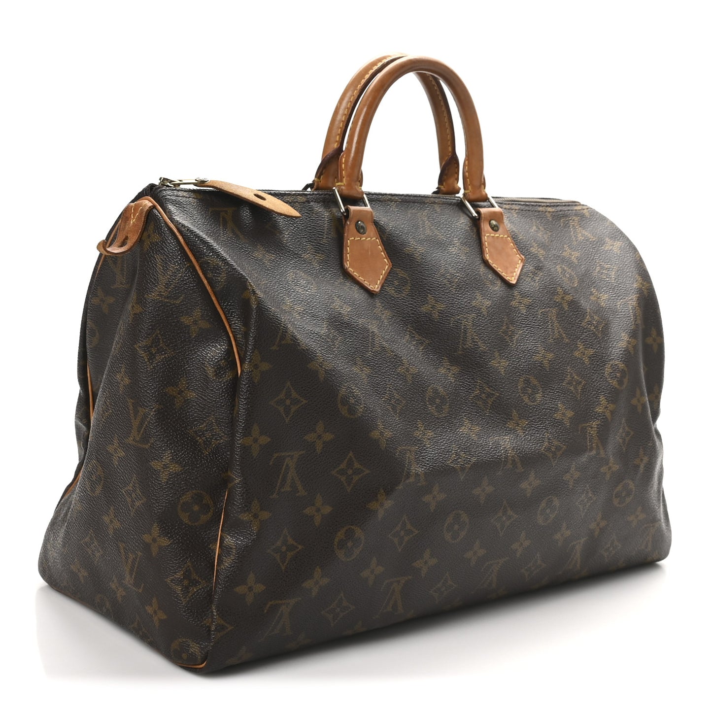 Monogram Speedy 40