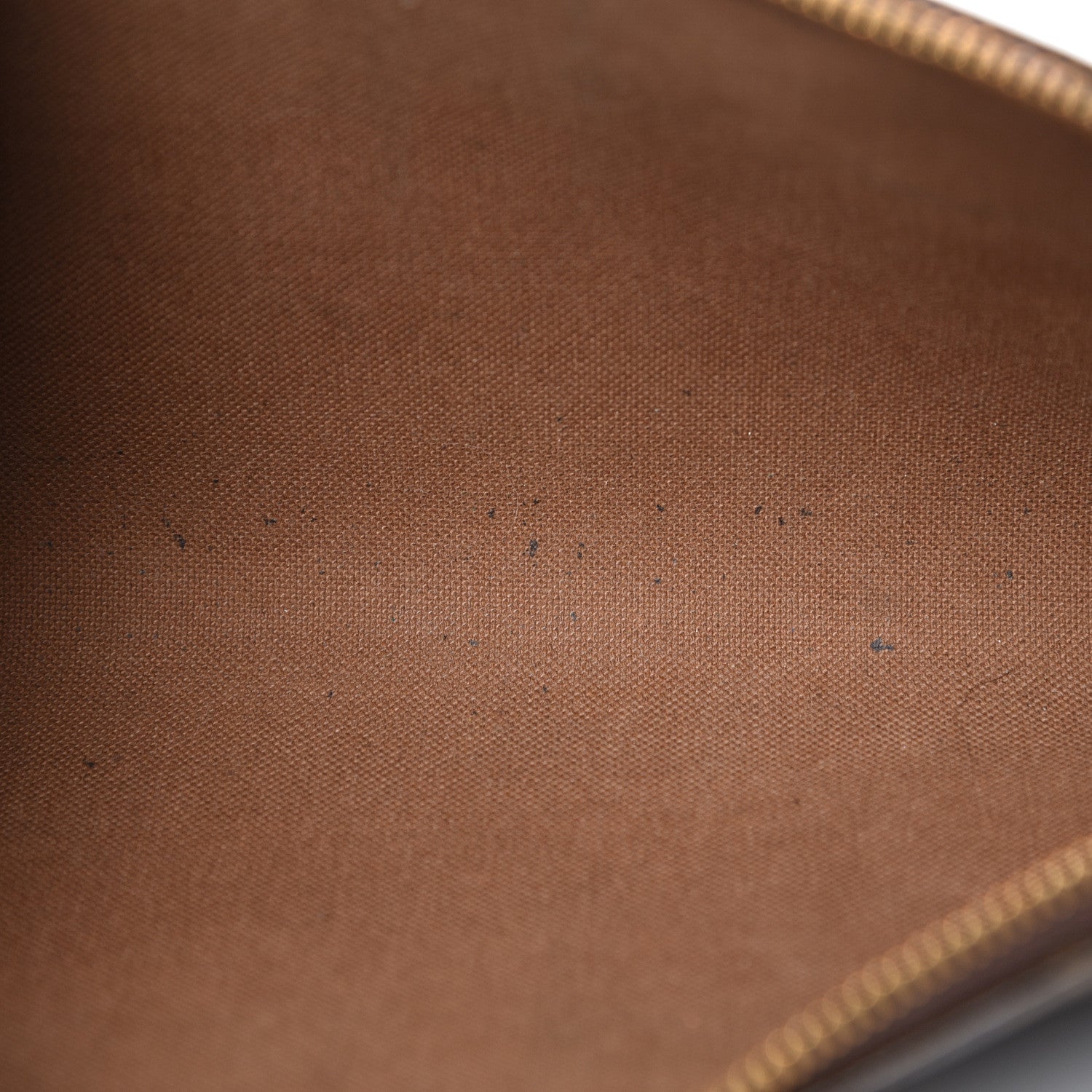 Louis Vuitton Monogram Eva Clutch 17 of 17