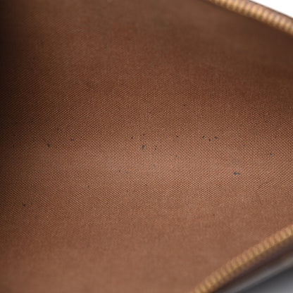 Louis Vuitton Monogram Eva Clutch 17 of 17