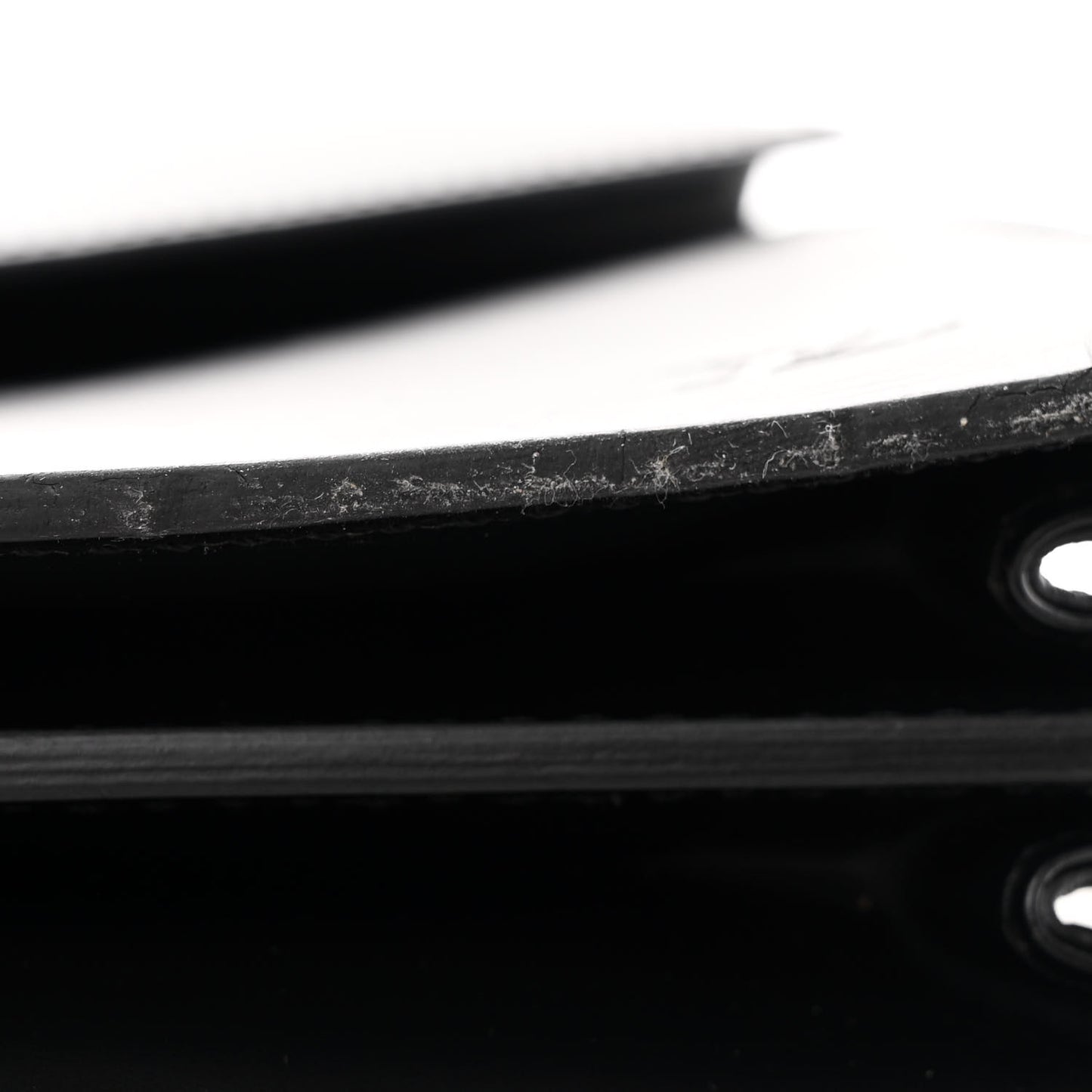 Epi Serviette Conseiller Briefcase Black