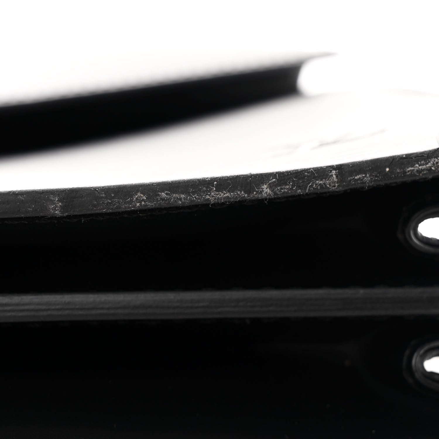 Louis Vuitton Epi Serviette Conseiller Briefcase Black 11 of 14