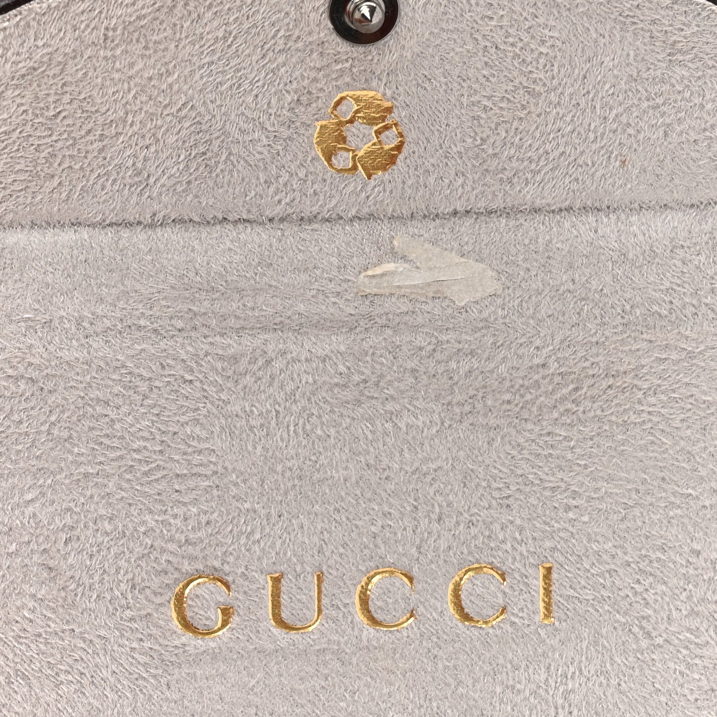 Aviator Sunglasses GG 4239/S Tortoise