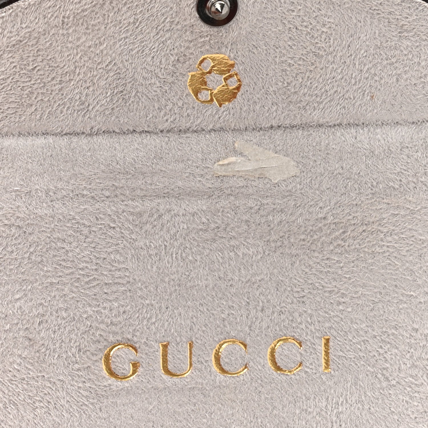 Gucci Aviator Sunglasses GG 4239/S Tortoise 7 of 8