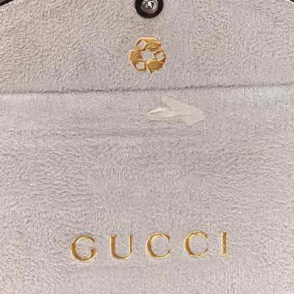 Gucci Aviator Sunglasses GG 4239/S Tortoise 7 of 8