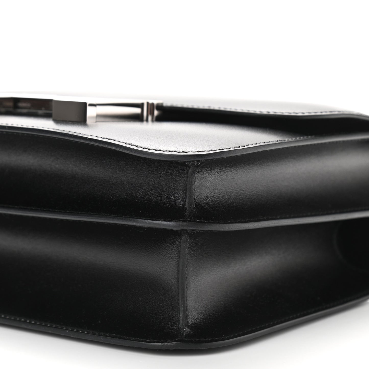 Box Constance 24 Black