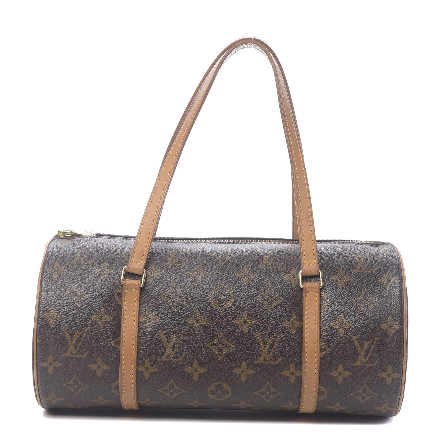 Louis Vuitton Monogram Papillon 30 1 of 9