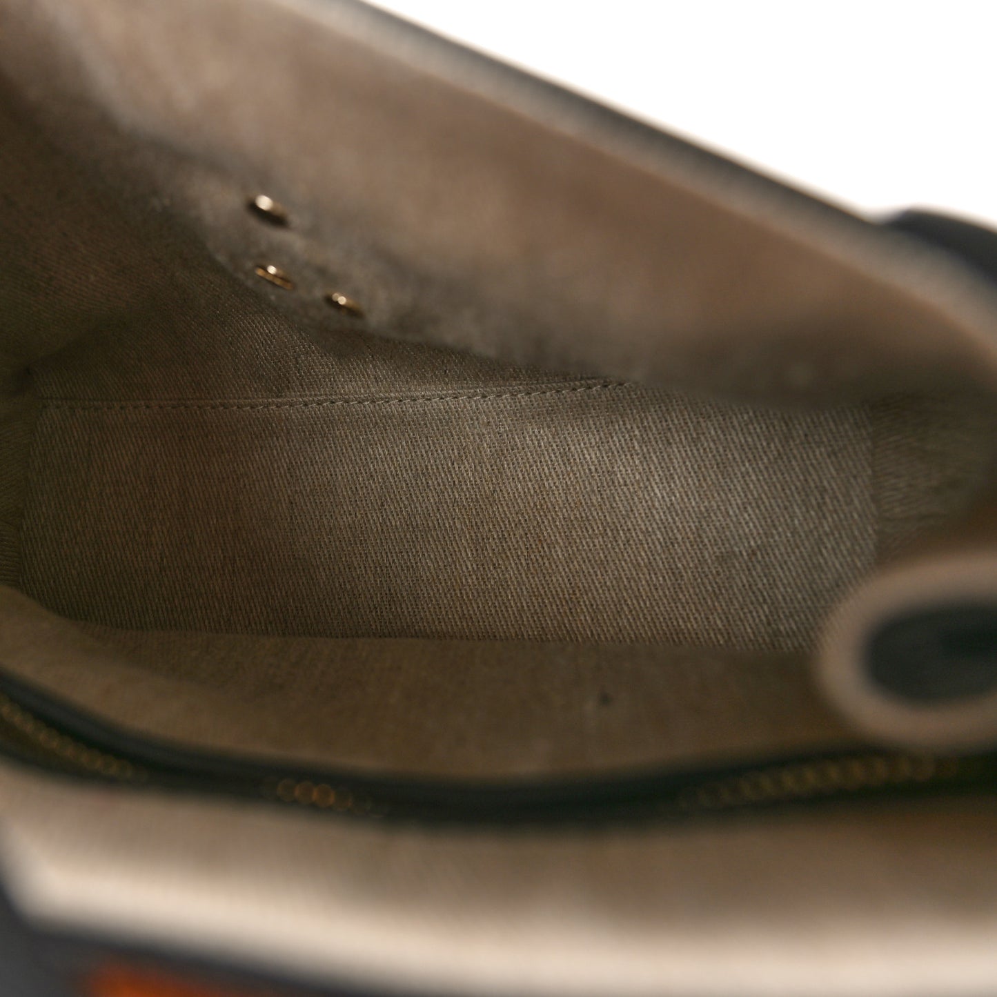 Grained Calfskin Small Penelope Soft Shoulder Bag Black