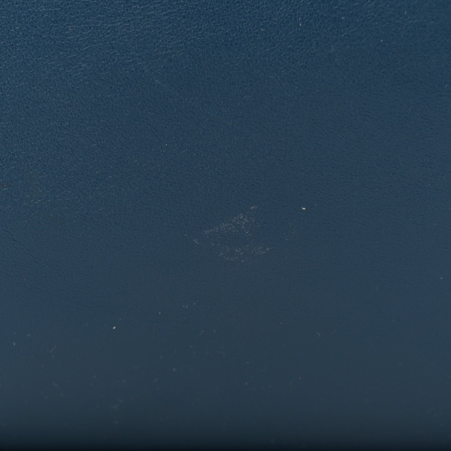 Givenchy Smooth Calfskin Medium Soft Antigona Midnight 14 of 16