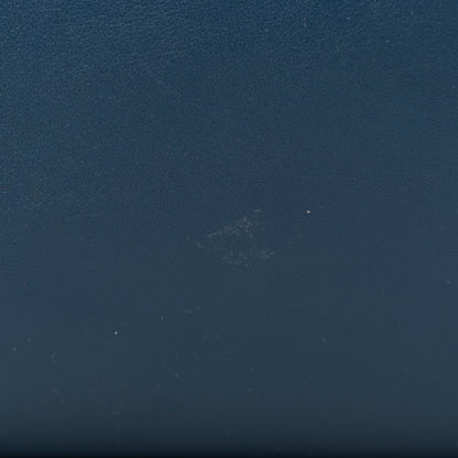 Givenchy Smooth Calfskin Medium Soft Antigona Midnight 14 of 16