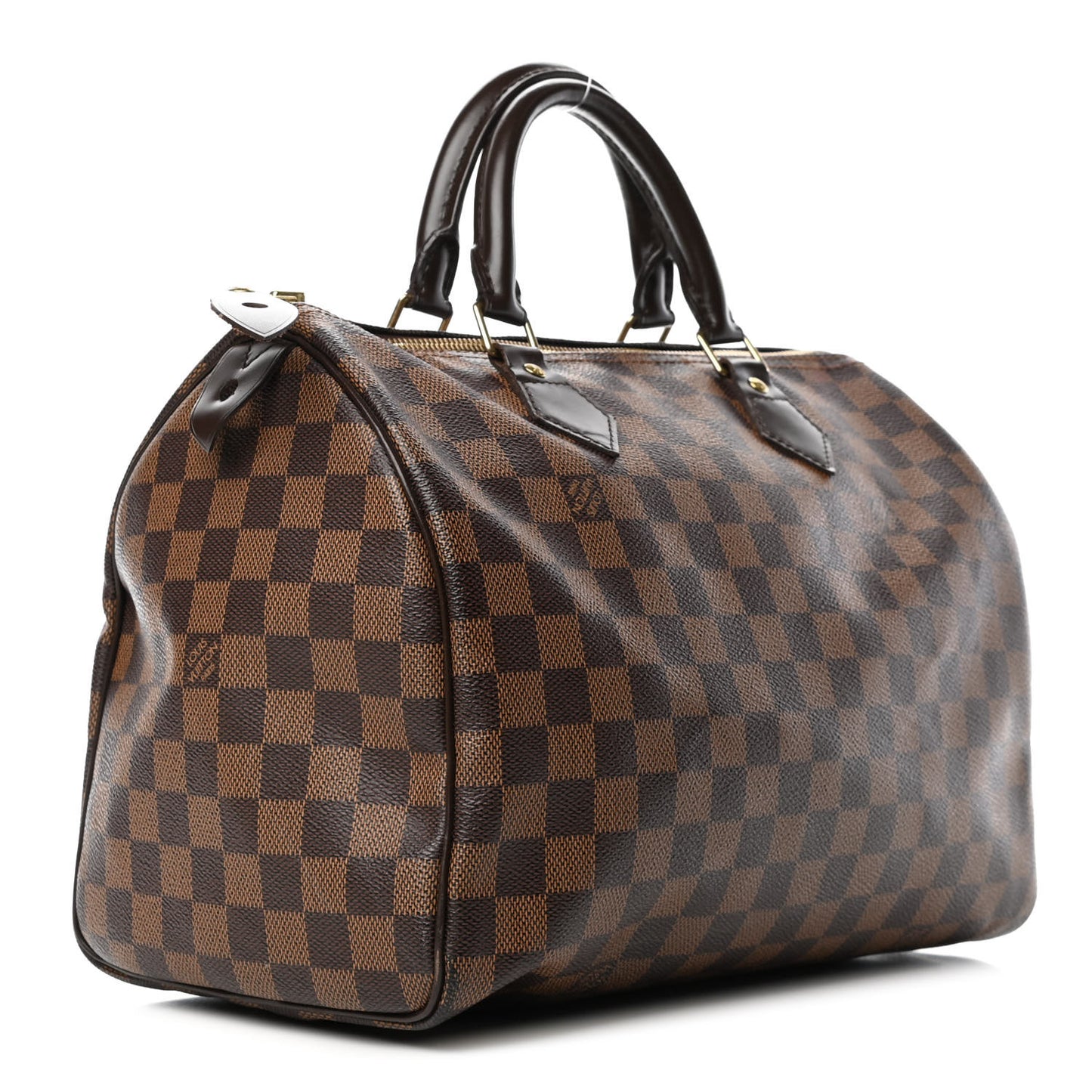 Damier Ebene Speedy 30