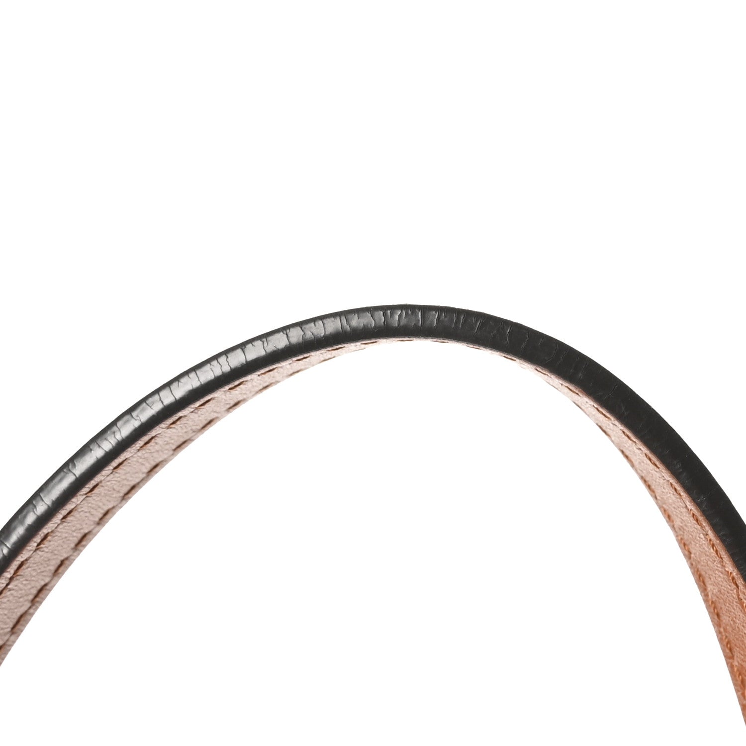 Louis Vuitton Raffia Saint Jacques Tote Caramel 10 of 10