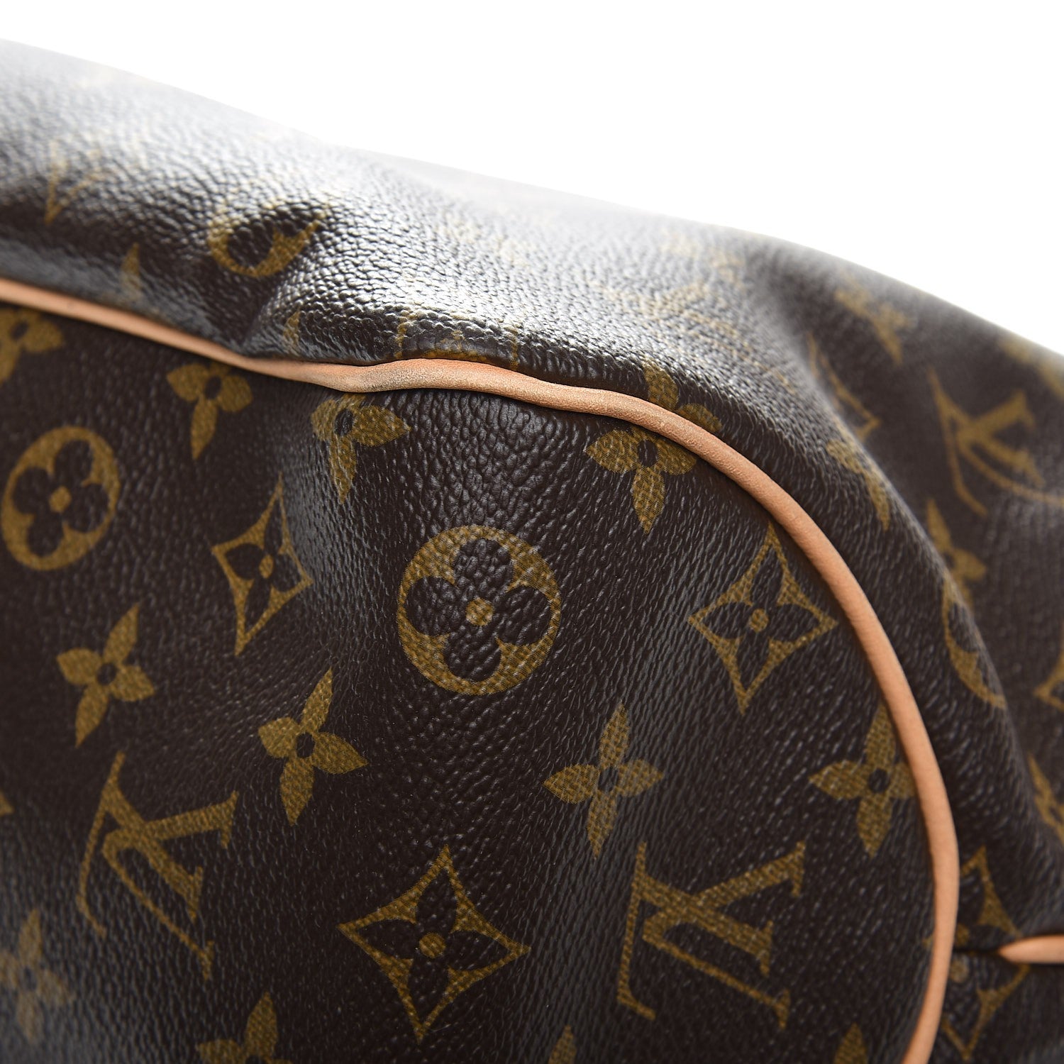 Louis Vuitton Monogram Delightful PM 11 of 12