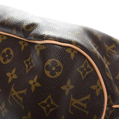 Louis Vuitton Monogram Delightful PM 11 of 12