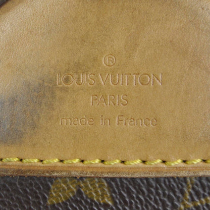 Louis Vuitton Monogram Pegase 60 7 of 14