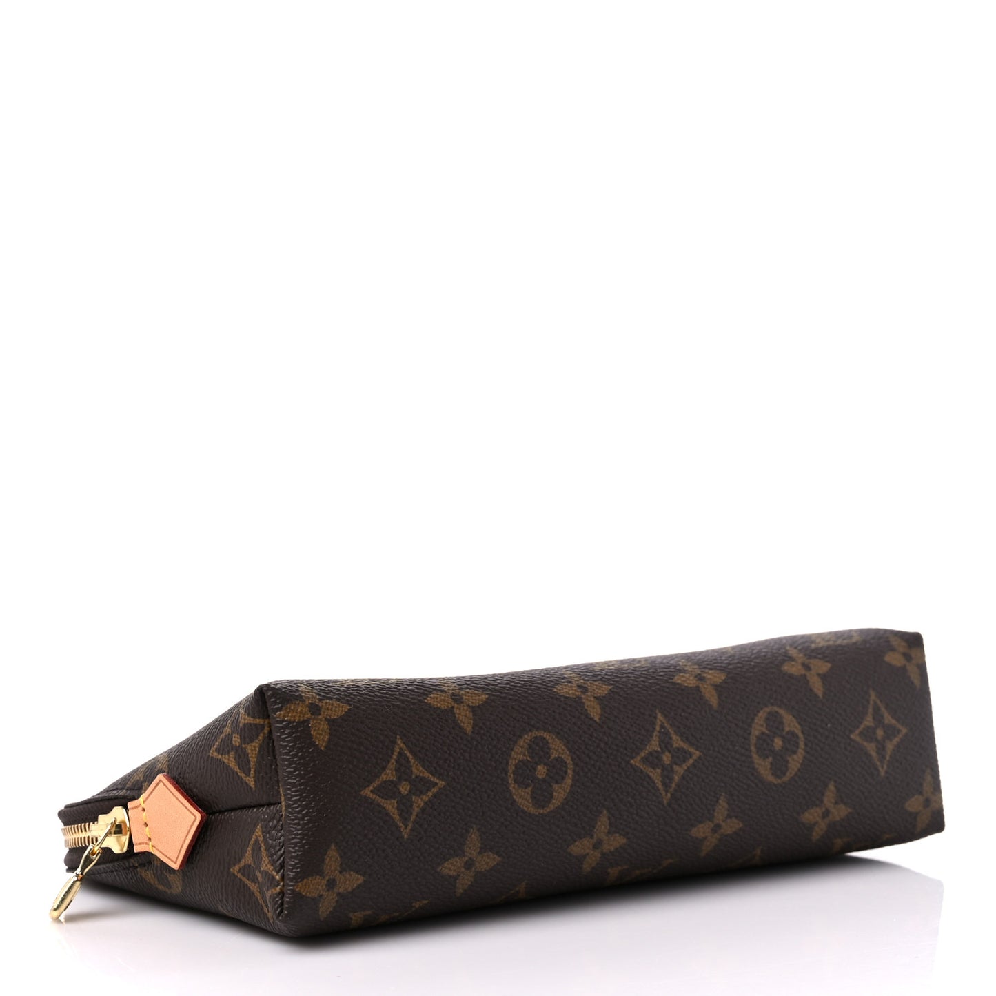 Monogram Cosmetic Pouch GM