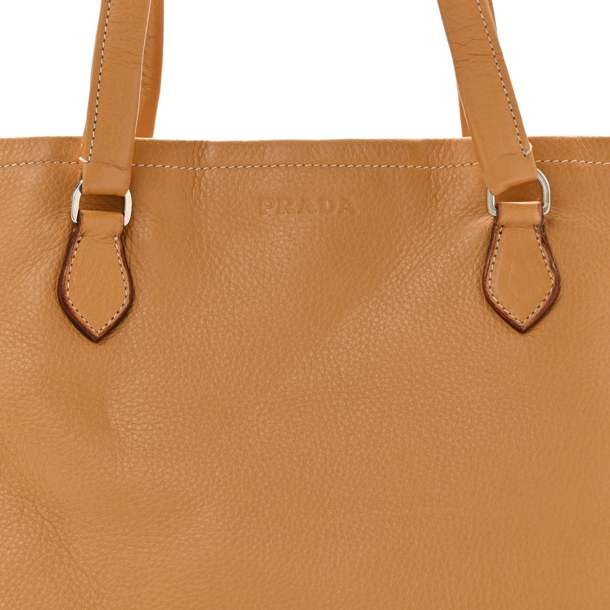 Vitello Daino Hobo Sughero