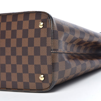 Louis Vuitton Damier Ebene Kensington 12 of 15