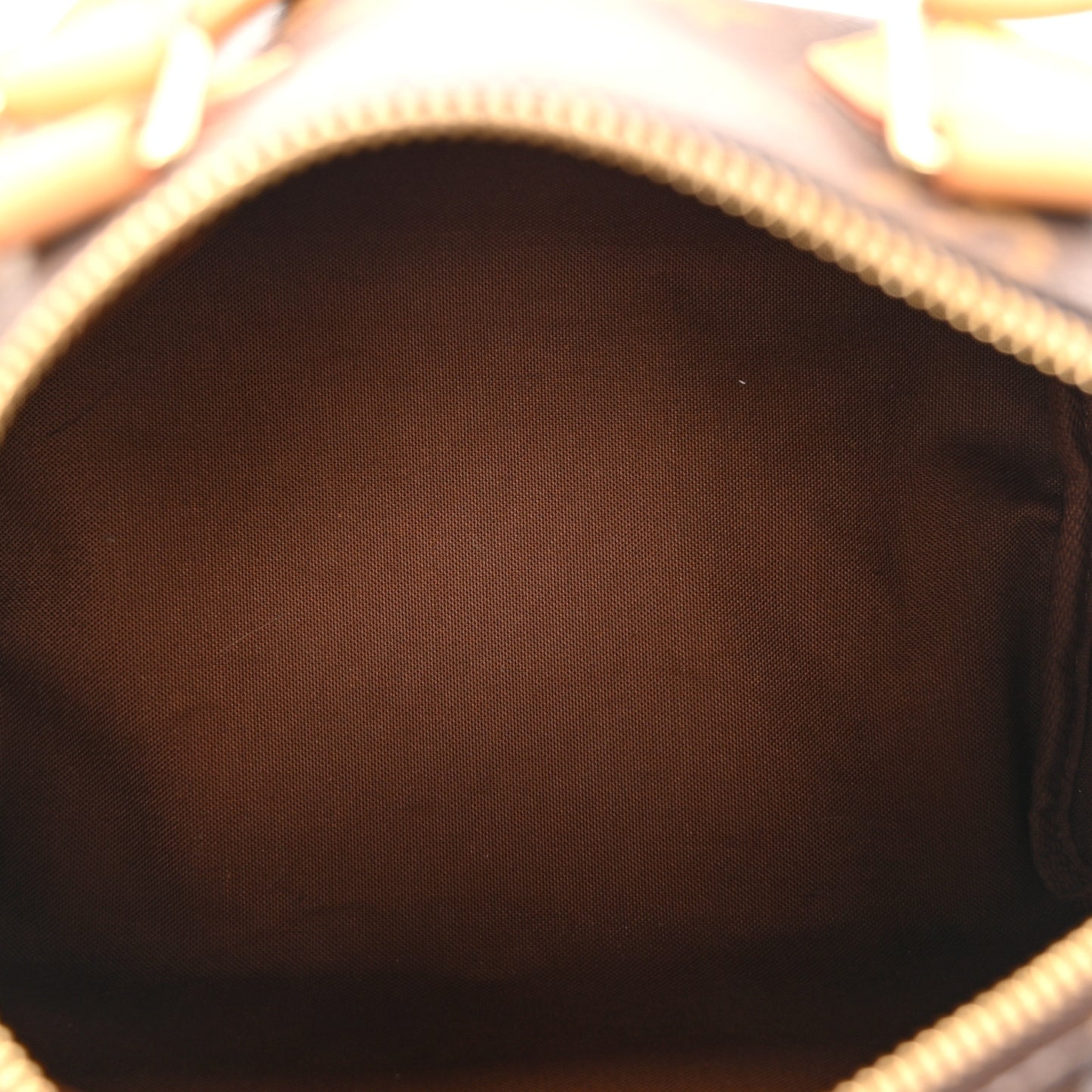 Monogram Speedy 25