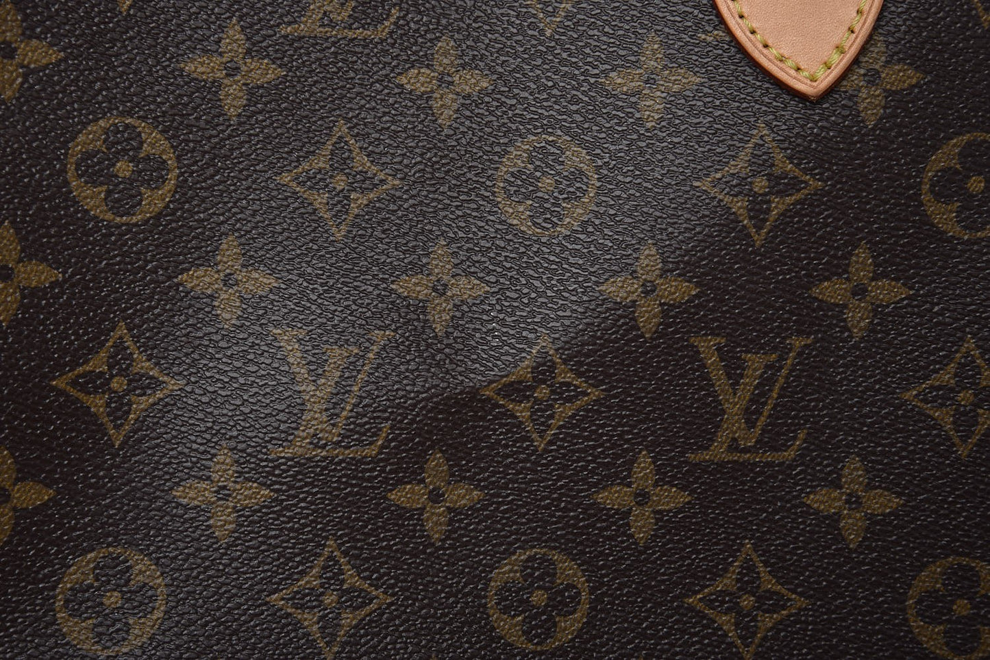 Monogram Neo Neverfull GM
