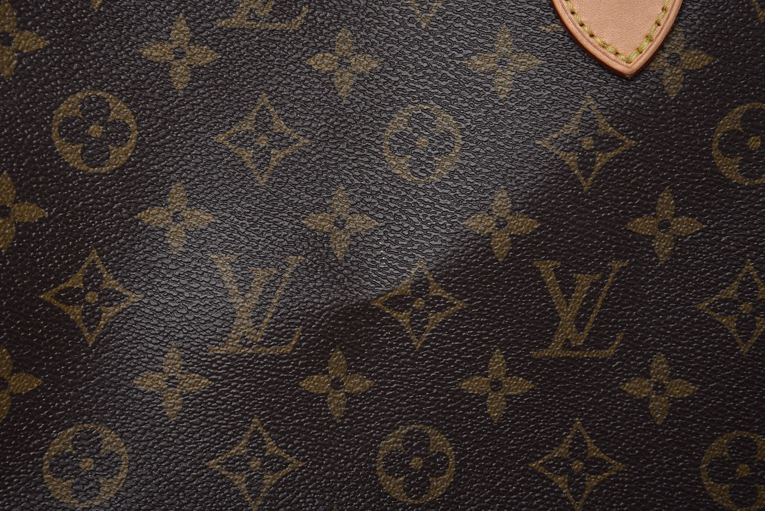 Louis Vuitton Monogram Neo Neverfull GM 12 of 13