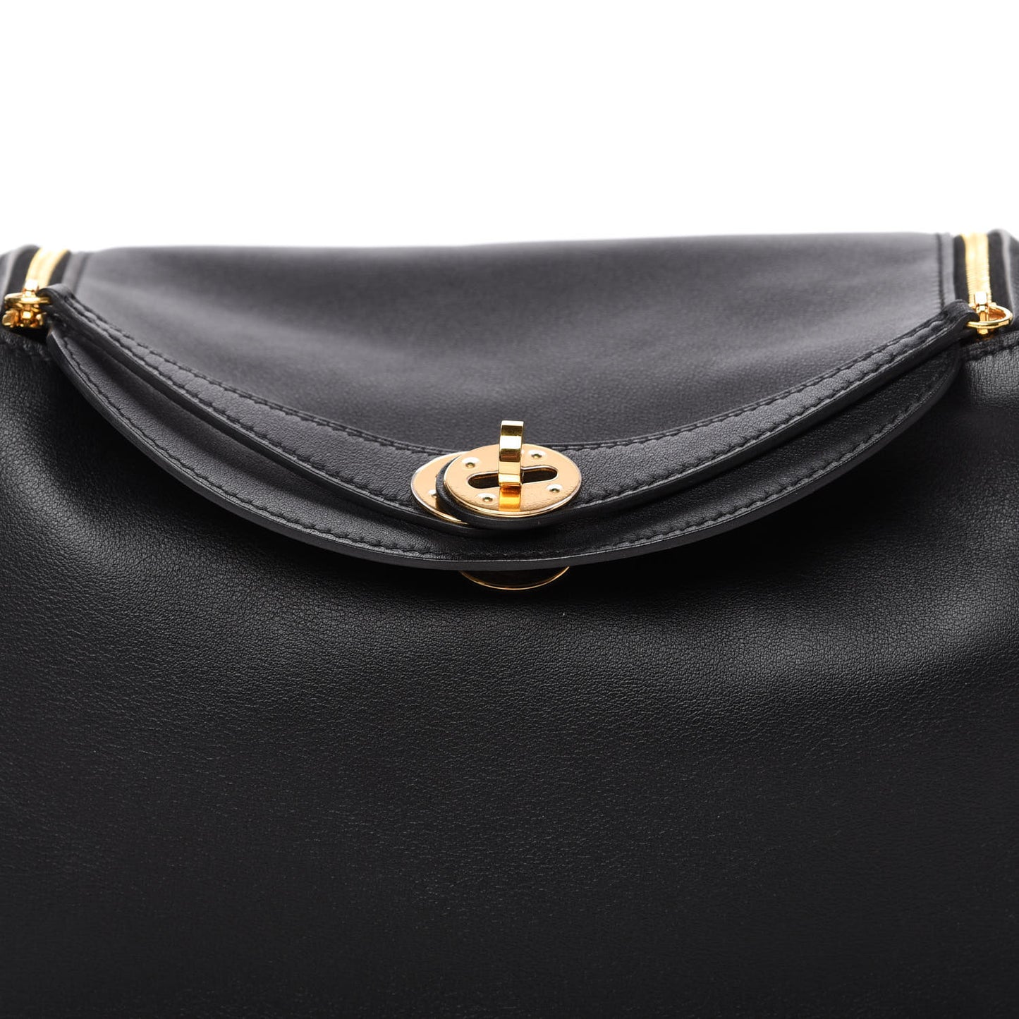Swift Lindy 26 Black