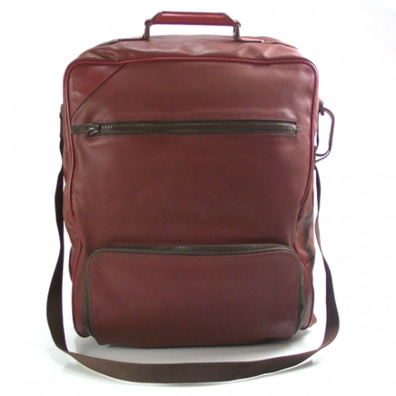 Cup Challenge Line 2 Perth 1987 Travel Bag