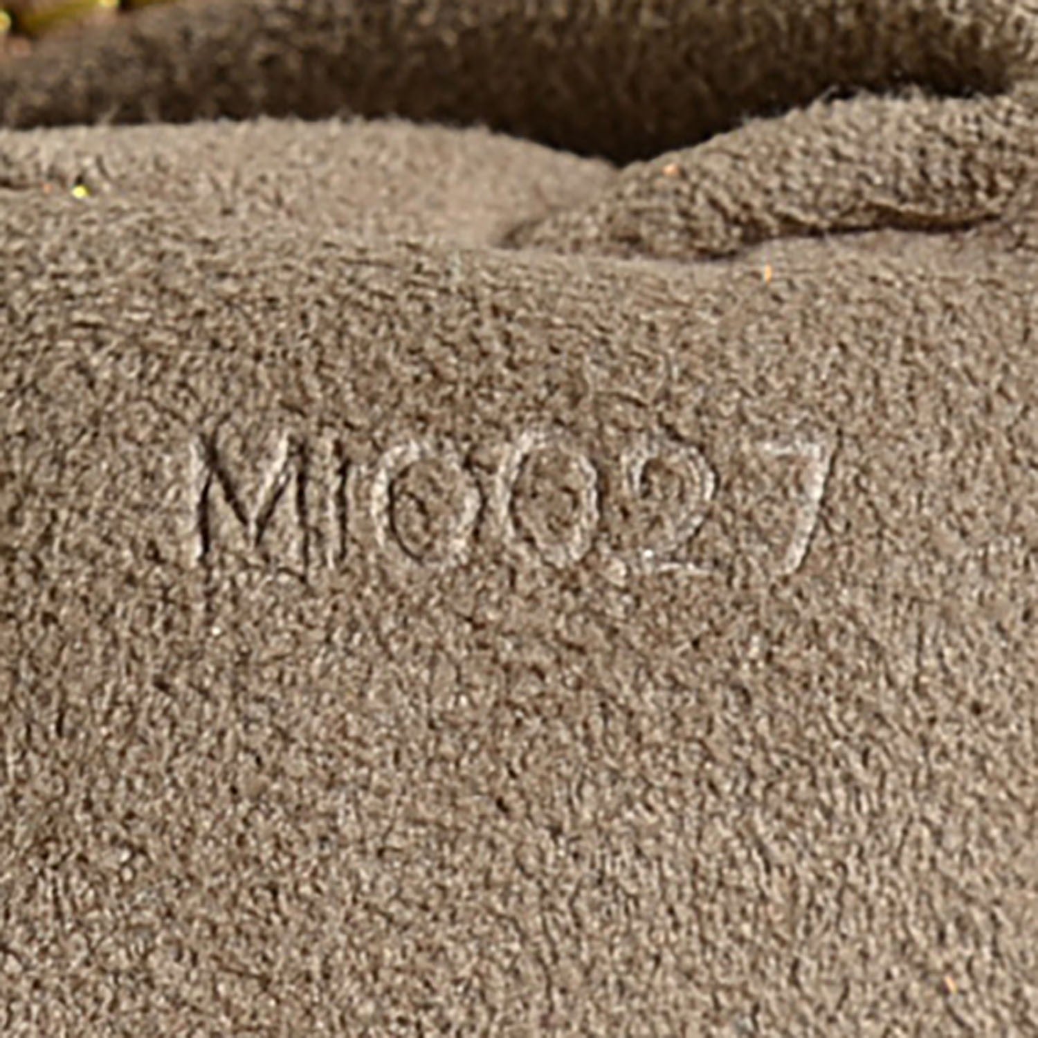 Louis Vuitton Monogram Multicolor Marilyn Black 7 of 7