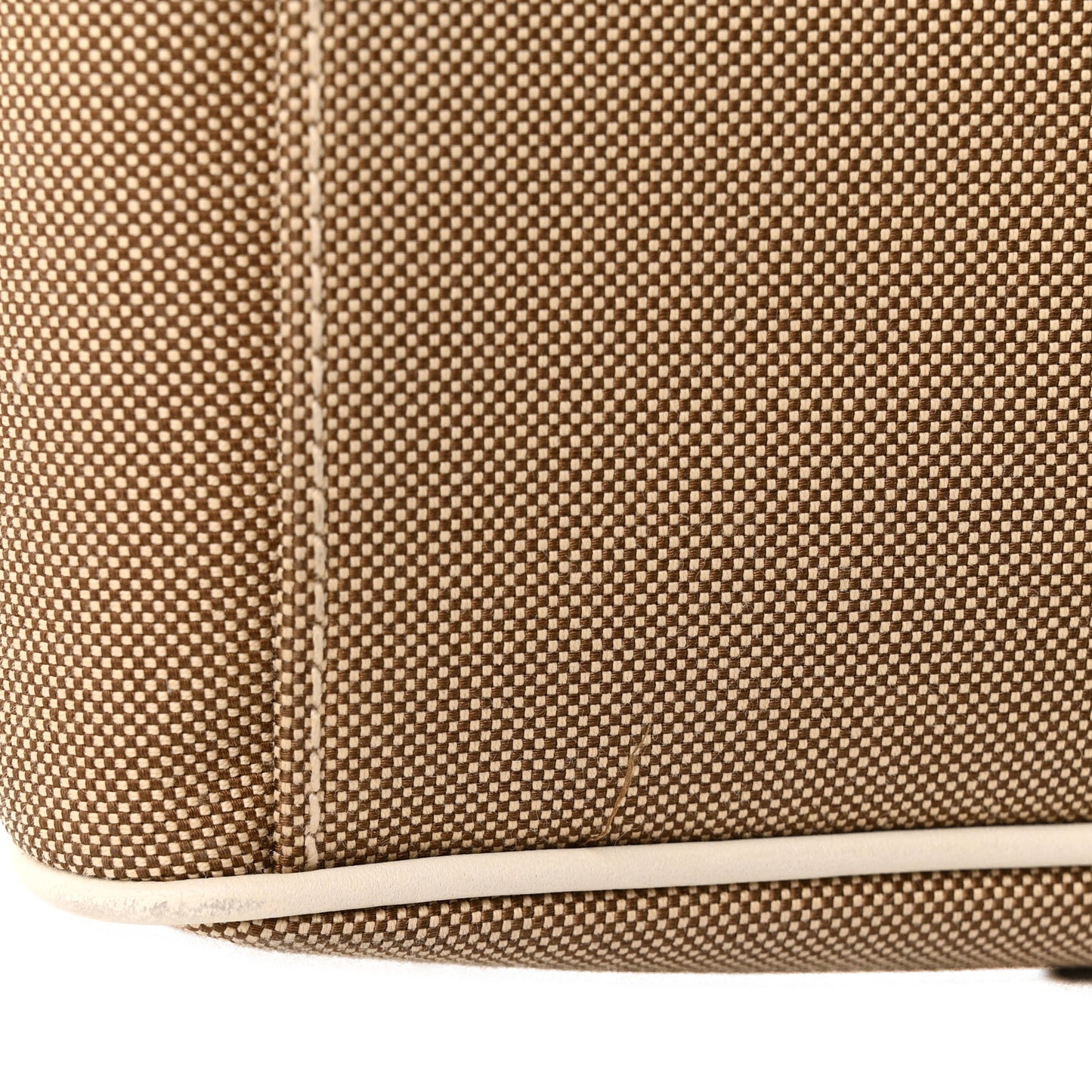 Jacquard Logo Camera Bag Corda Talco