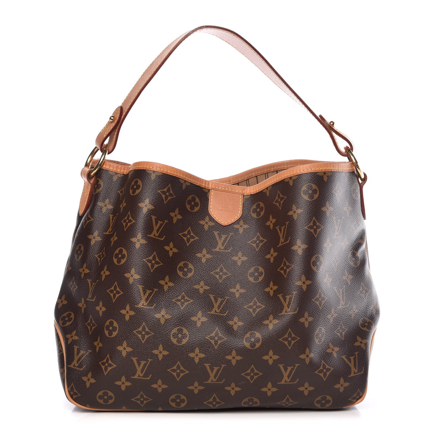 Monogram Delightful PM