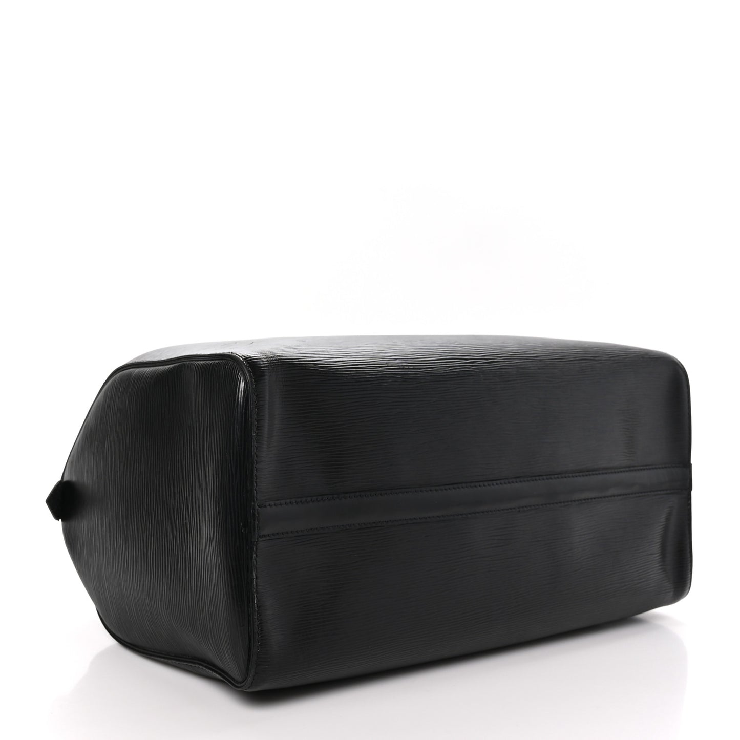 Epi Speedy 40 Black