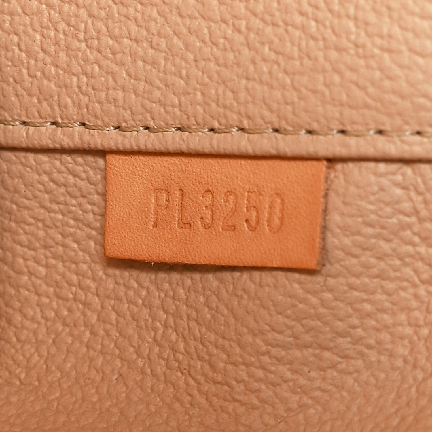 Louis Vuitton Monogram Nano Nice 6 of 11