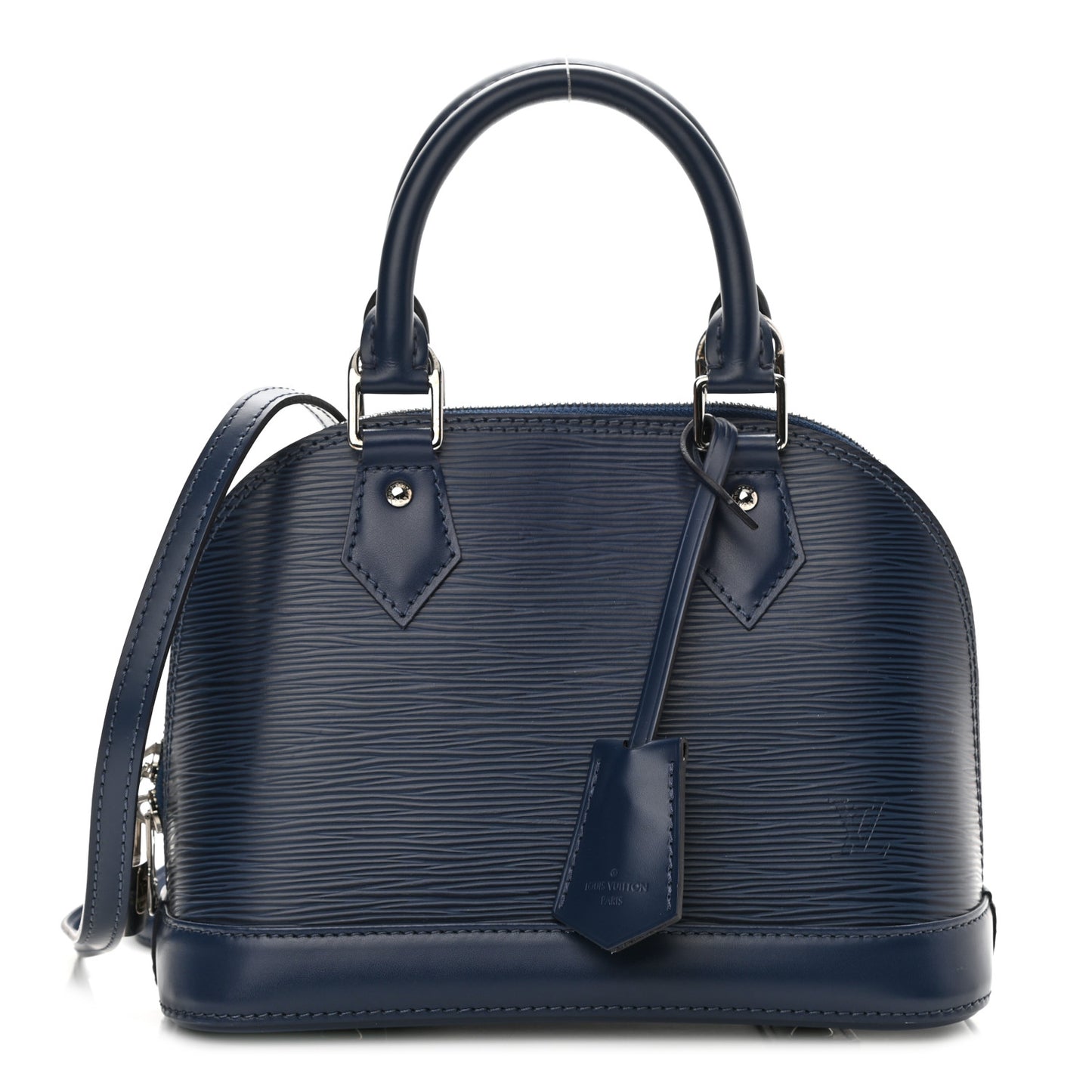 Epi Alma BB Indigo