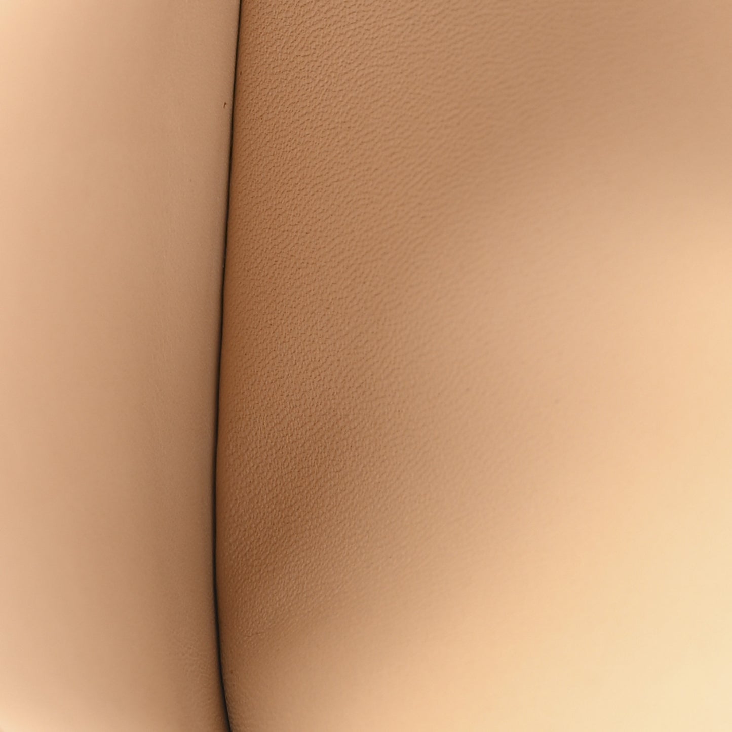 Taurillon Soft Pin D Multifonctions Supriquein Black