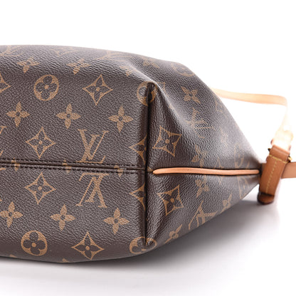 Louis Vuitton Monogram Turenne PM 9 of 10