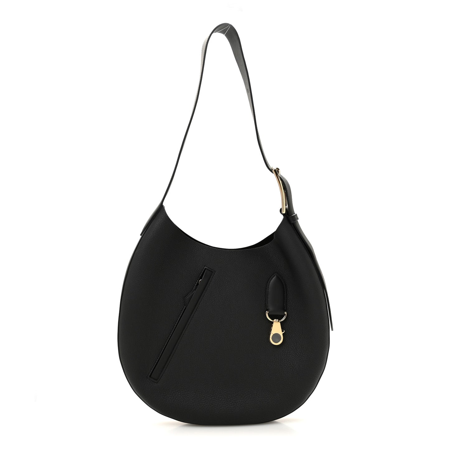 Togo Swift Arcon Black
