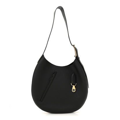 Hermes Togo Swift Arcon Black 1 of 11
