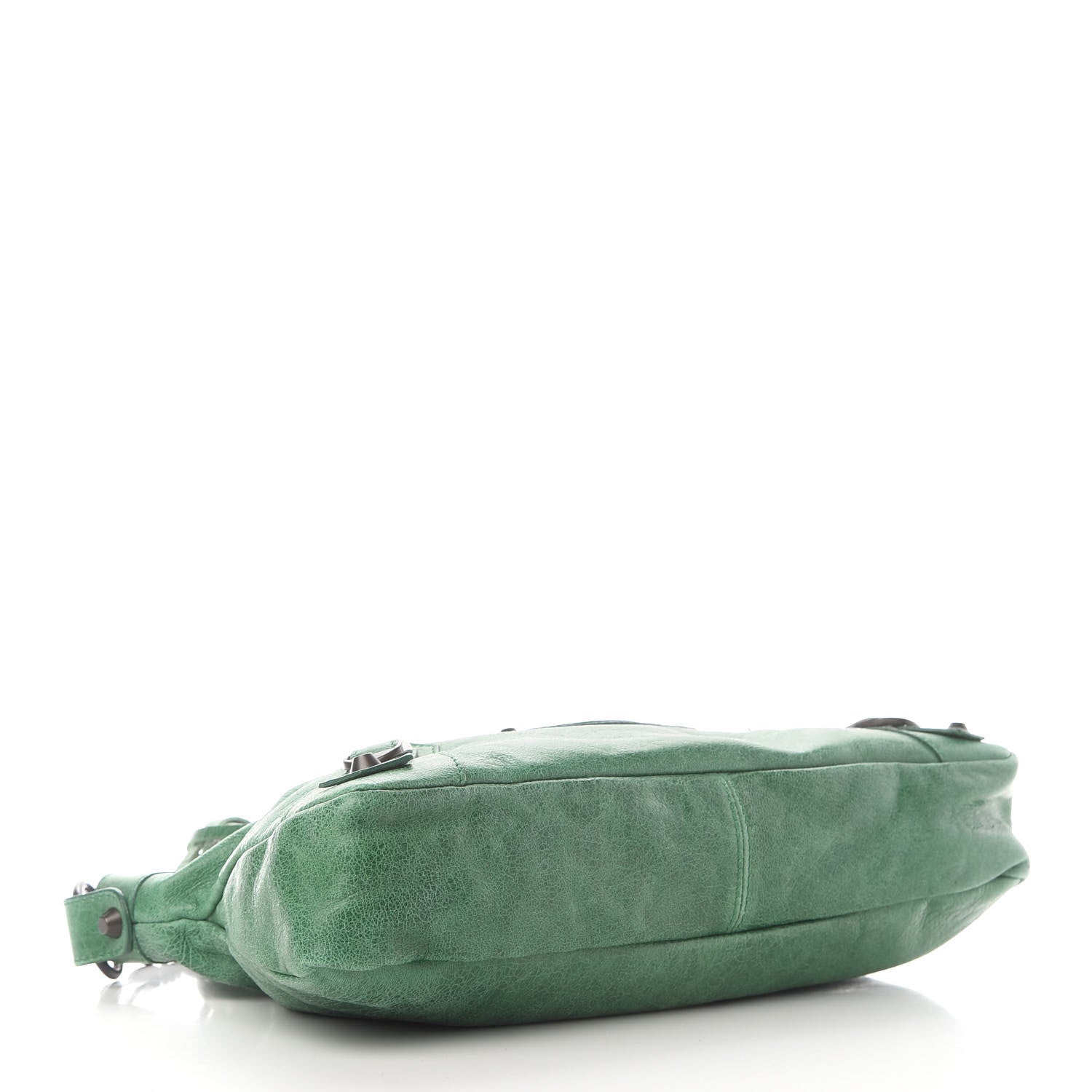 Balenciaga Agneau Classic Hardware First Pommier 3 of 8