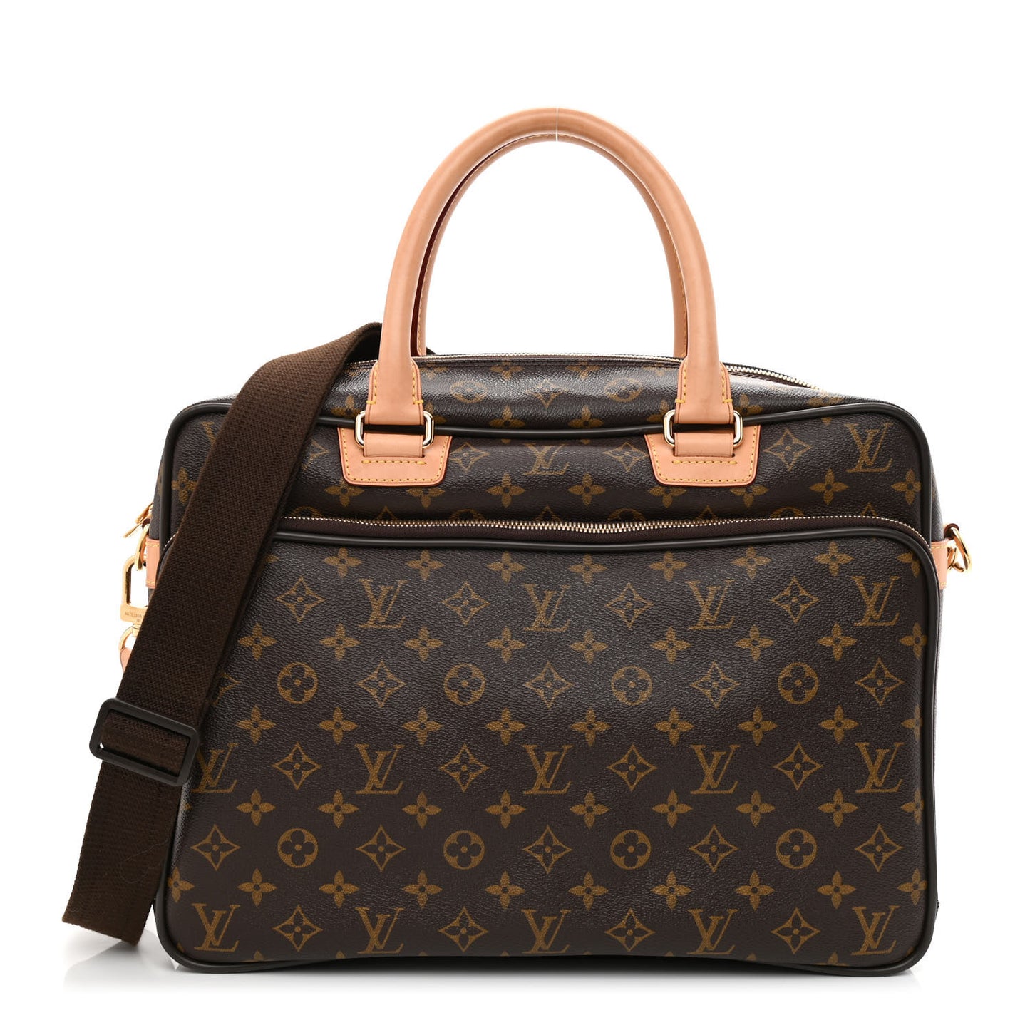 Monogram Icare Bag